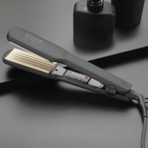 Digital Crimper